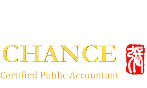 Chance Accountancy