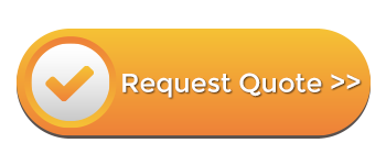 Request-Quote-Button.png
