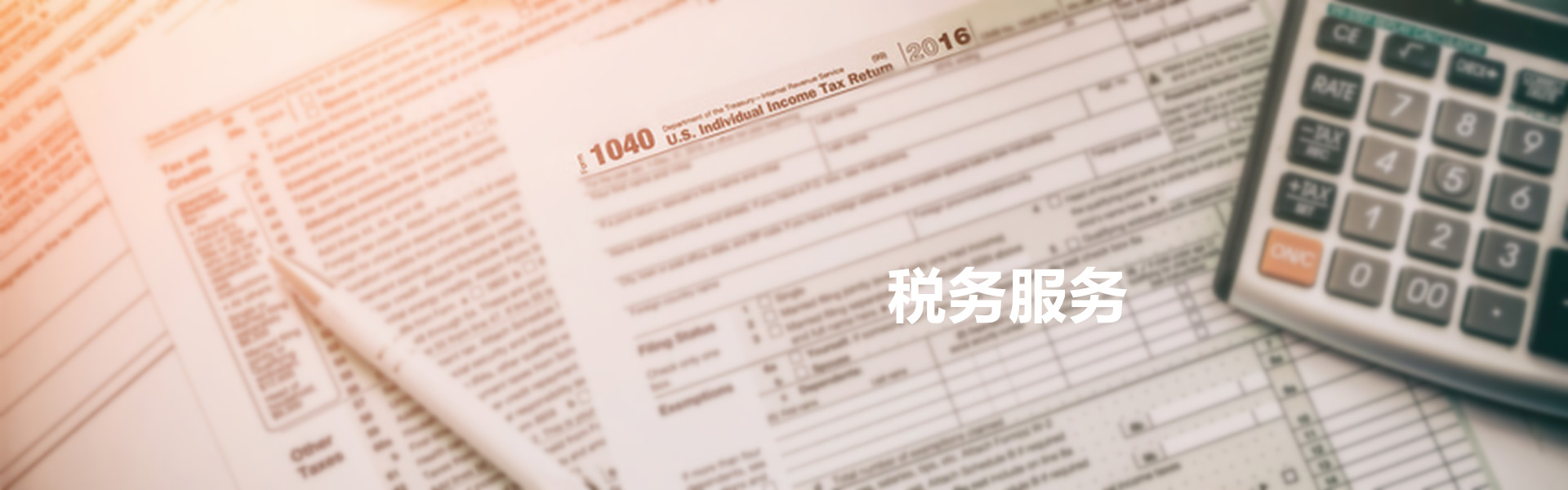 Tax Services-中文.jpg