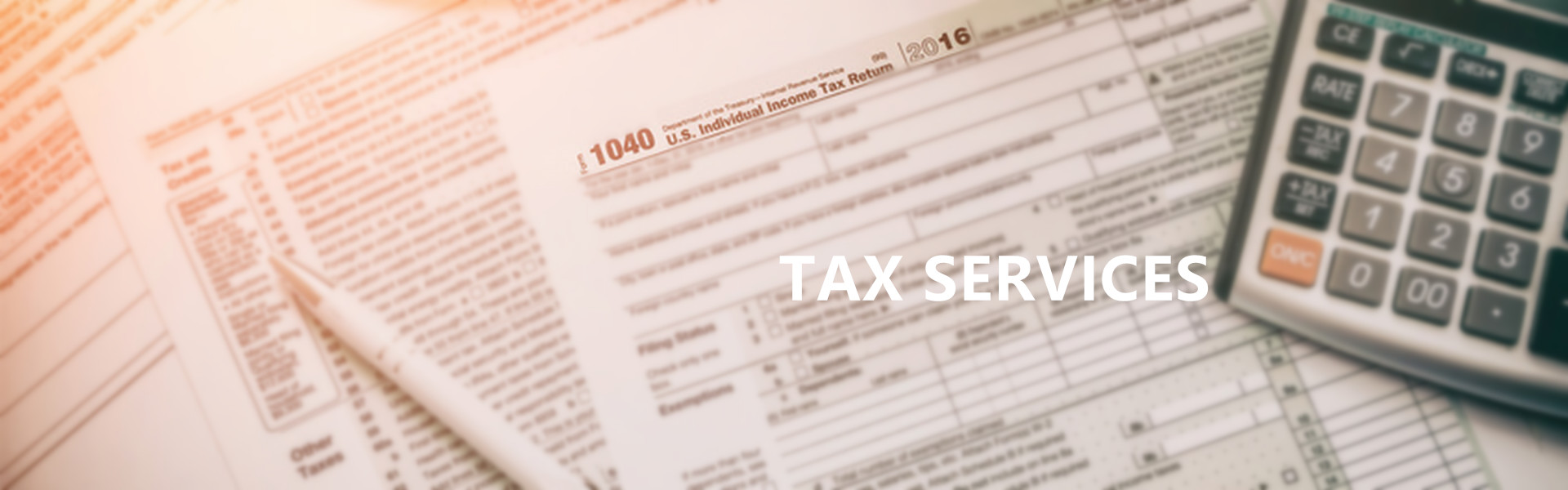 Tax Services-英文.jpg