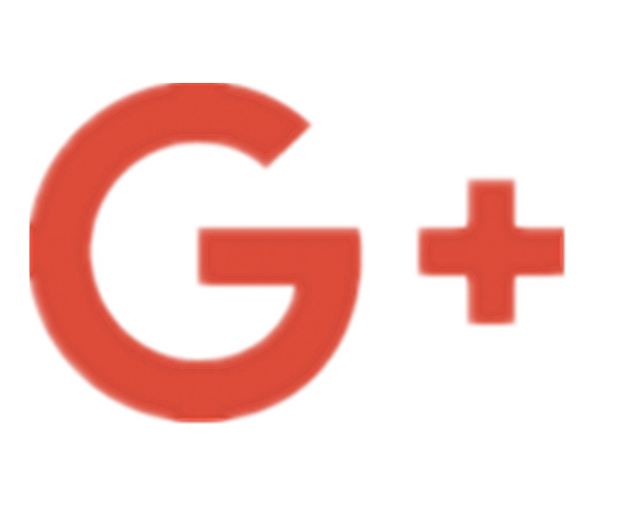 G Logo- Transparent.png