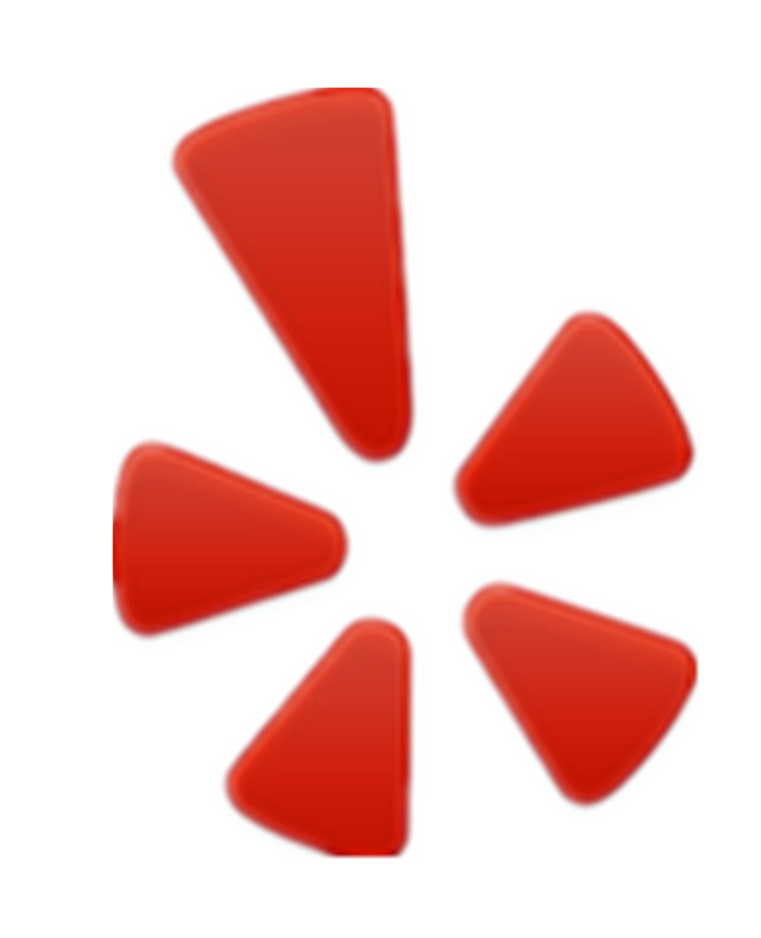 Yelp Logo-Transparent.png