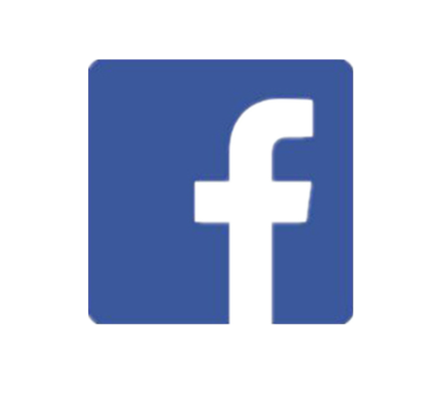 Facebook Logo-Transparent.png