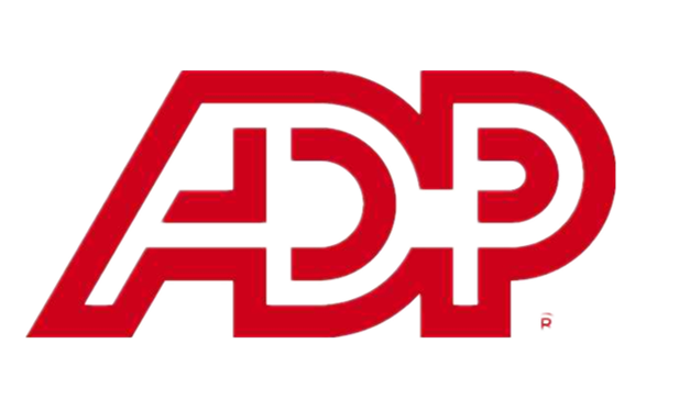 ADP Logo-transparent.png